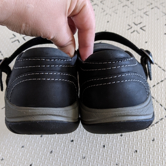 Like NEW Keen Presidio 2 Mary Jane - Picture 6 of 10